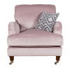 SC-Beatrix Armchair